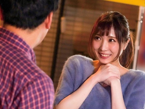 【美女】「はぁはぁ♥」おマンコ舐められ感じてしまう女‼そのまま濃厚なキスできもちよくなってしまう‼