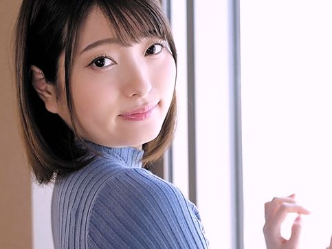 【中城葵】清楚系美女が禁断の不貞ファック！性欲が強すぎてチンポを何度も求める淫乱妻がエロい！