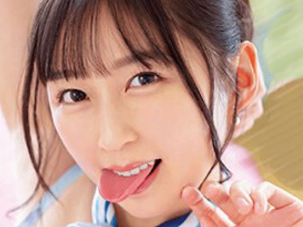 【長谷川夕奈】ドスケベボディのお姉さんとヨダレダラダラDキス！密着杭打ちピストンで腰振りまくり♡