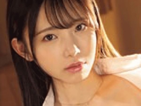 【OL鬱勃起レイプ×響蓮】くびれ巨乳美人OLが鬱勃起する力レの前で相手先に枕営業NTRされ乳首舐めやクンニ♫♫巨根をおねだりフェラしてバック挿入