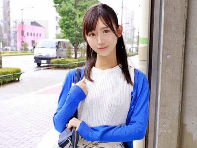 〚MM〛アヒル口が可愛過ぎる２０歳のお嬢様JDが突然貧乳揉まれてＳＥＸどっきり☆☆下着を捲って美マンに巨根をブチ込む